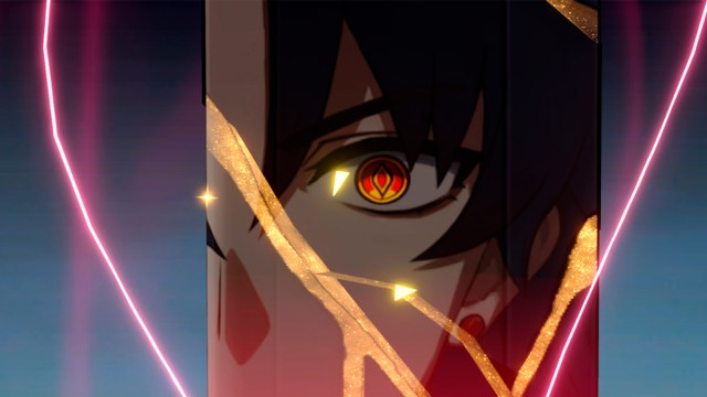 1700015898 80 Meilleurs personnages pour Prisoner in Deep Confinement Relic se deroulant 1700015898 80 Meilleurs personnages pour Prisoner in Deep Confinement Relic se deroulant