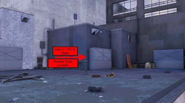 1700035554 561 Spider Man 2 Emplacements des boites a fusibles Astoria Prowler 1700035554 561 Spider Man 2 Emplacements des boites a fusibles Astoria Prowler