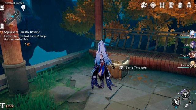 1700050485 896 Honkai Emplacements dans les coffres au tresor du jardin de 1700050485 896 Honkai Emplacements dans les coffres au tresor du jardin de