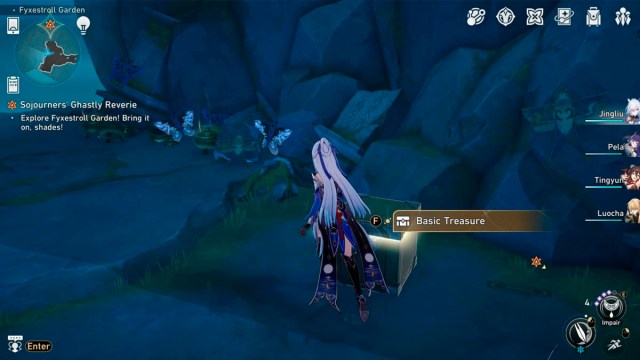 1700050486 281 Honkai Emplacements dans les coffres au tresor du jardin de 1700050486 281 Honkai Emplacements dans les coffres au tresor du jardin de