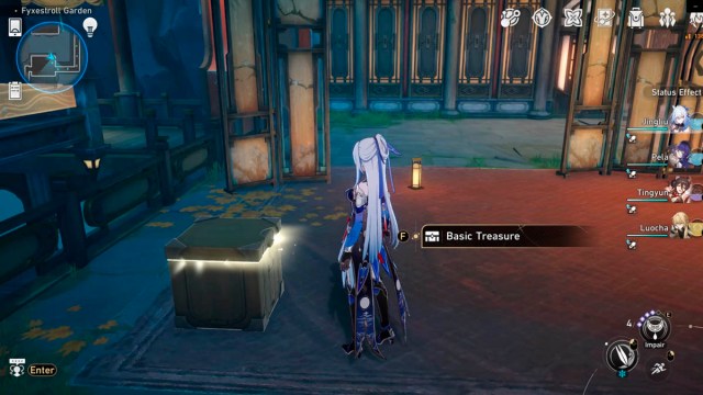 1700050486 465 Honkai Emplacements dans les coffres au tresor du jardin de 1700050486 465 Honkai Emplacements dans les coffres au tresor du jardin de