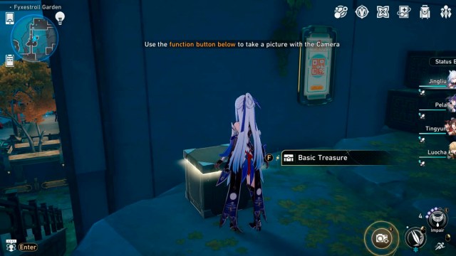 1700050486 66 Honkai Emplacements dans les coffres au tresor du jardin de 1700050486 66 Honkai Emplacements dans les coffres au tresor du jardin de