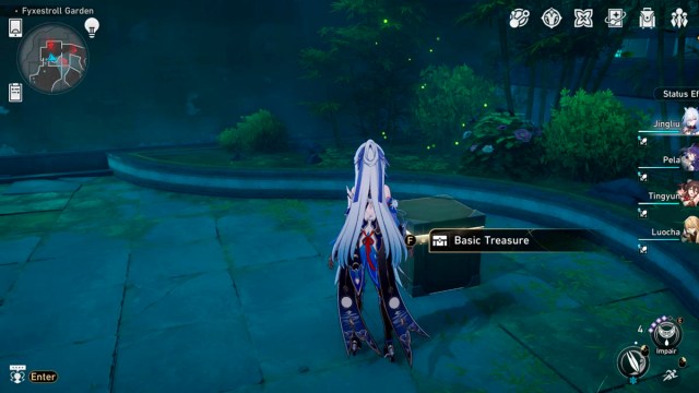 1700050486 79 Honkai Emplacements dans les coffres au tresor du jardin de 1700050486 79 Honkai Emplacements dans les coffres au tresor du jardin de