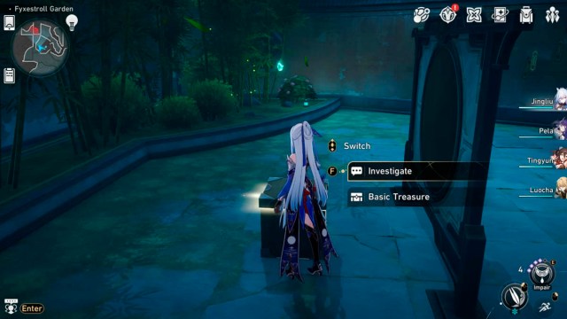 1700050486 828 Honkai Emplacements dans les coffres au tresor du jardin de 1700050486 828 Honkai Emplacements dans les coffres au tresor du jardin de