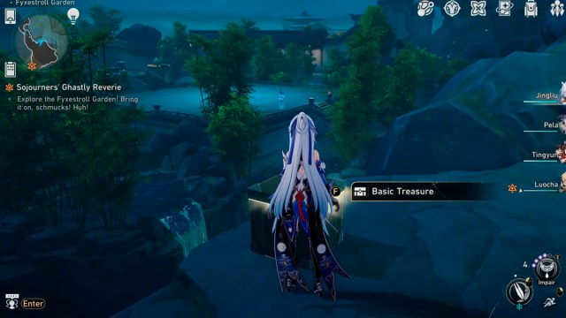 1700050486 82 Honkai Emplacements dans les coffres au tresor du jardin de 1700050486 82 Honkai Emplacements dans les coffres au tresor du jardin de