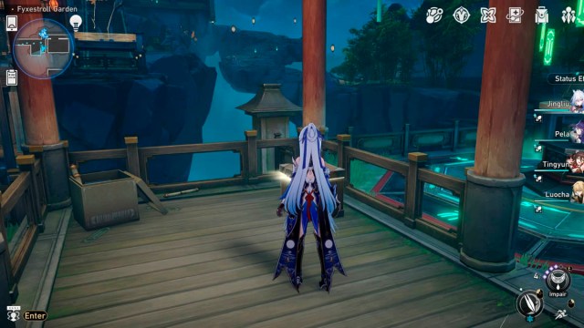 1700050486 892 Honkai Emplacements dans les coffres au tresor du jardin de 1700050486 892 Honkai Emplacements dans les coffres au tresor du jardin de