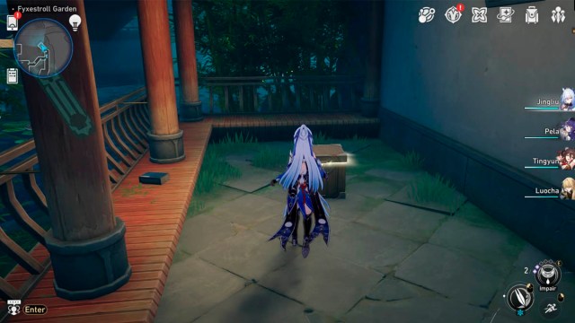 1700050487 278 Honkai Emplacements dans les coffres au tresor du jardin de 1700050487 278 Honkai Emplacements dans les coffres au tresor du jardin de