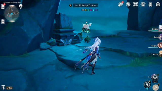 1700050487 521 Honkai Emplacements dans les coffres au tresor du jardin de 1700050487 521 Honkai Emplacements dans les coffres au tresor du jardin de