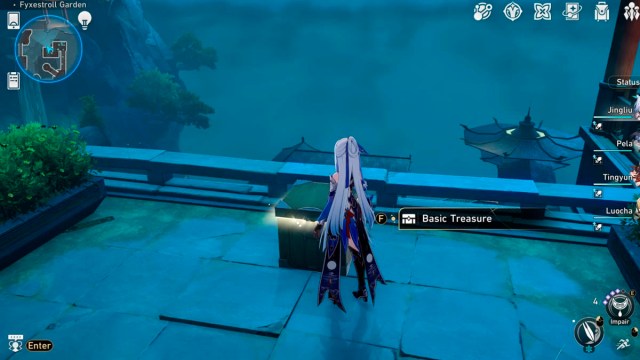 1700050487 72 Honkai Emplacements dans les coffres au tresor du jardin de 1700050487 72 Honkai Emplacements dans les coffres au tresor du jardin de