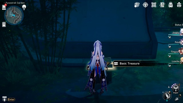 1700050487 927 Honkai Emplacements dans les coffres au tresor du jardin de 1700050487 927 Honkai Emplacements dans les coffres au tresor du jardin de