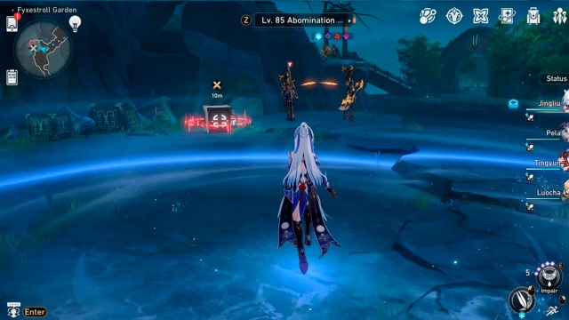 1700050488 343 Honkai Emplacements dans les coffres au tresor du jardin de 1700050488 343 Honkai Emplacements dans les coffres au tresor du jardin de