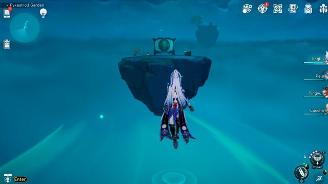 1700050488 436 Honkai Emplacements dans les coffres au tresor du jardin de 1700050488 436 Honkai Emplacements dans les coffres au tresor du jardin de