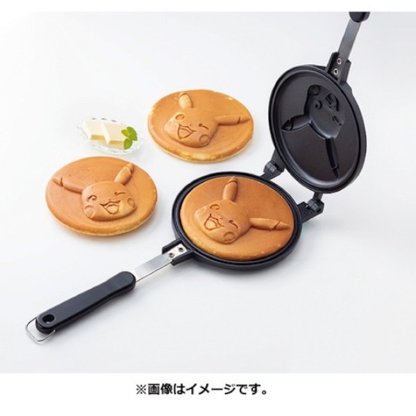 1700068715 231 Guide des cadeaux de Noel Pokemon pour les fetes de 1700068715 231 Guide des cadeaux de Noel Pokemon pour les fetes de