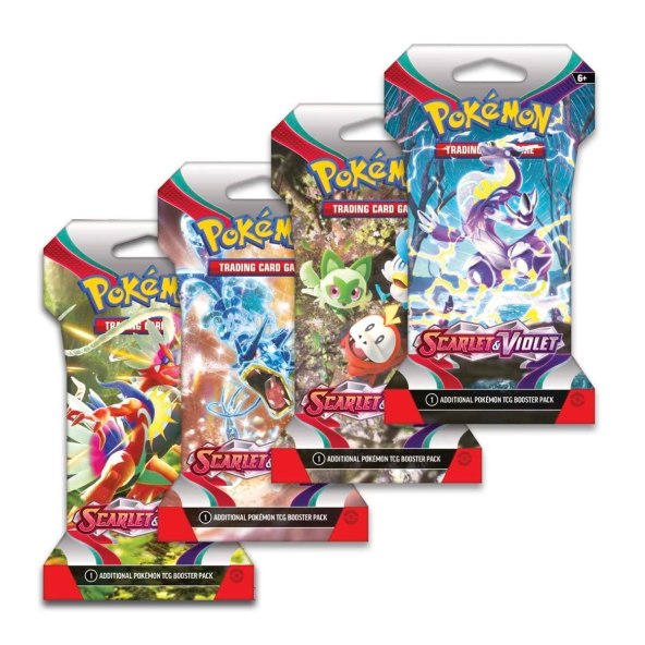 1700068715 290 Guide des cadeaux de Noel Pokemon pour les fetes de 1700068715 290 Guide des cadeaux de Noel Pokemon pour les fetes de
