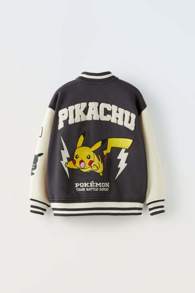 1700068715 414 Guide des cadeaux de Noel Pokemon pour les fetes de 1700068715 414 Guide des cadeaux de Noel Pokemon pour les fetes de