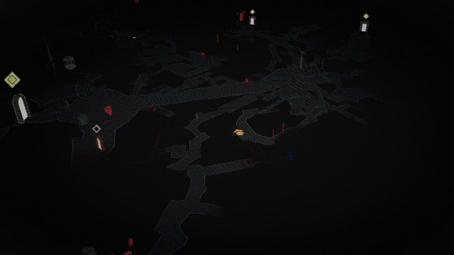 1700073032 512 Comment obtenir une armure zelote dans Remnant 2 The Awakened 1700073032 512 Comment obtenir une armure zelote dans Remnant 2 The Awakened