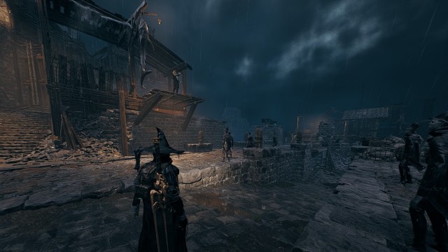 1700073032 940 Comment obtenir une armure zelote dans Remnant 2 The Awakened 1700073032 940 Comment obtenir une armure zelote dans Remnant 2 The Awakened