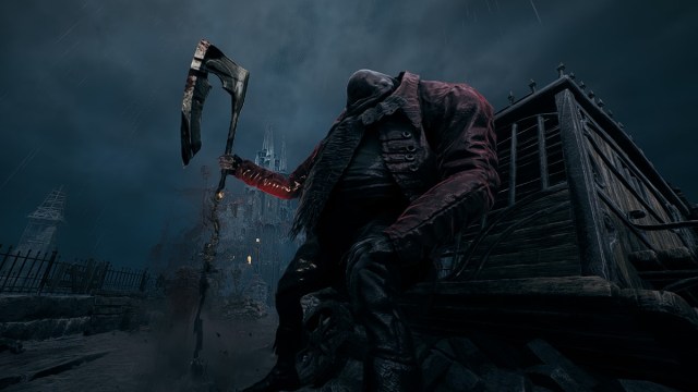 1700073033 326 Comment obtenir une armure zelote dans Remnant 2 The Awakened 1700073033 326 Comment obtenir une armure zelote dans Remnant 2 The Awakened