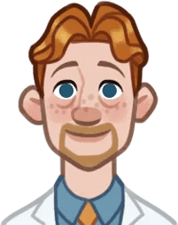 1700080712 231 Tous les personnages romantiques de Coral Island repertories 1700080712 231 Tous les personnages romantiques de Coral Island repertories