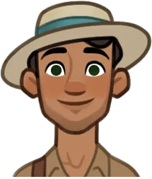 1700080713 36 Tous les personnages romantiques de Coral Island repertories 1700080713 36 Tous les personnages romantiques de Coral Island repertories