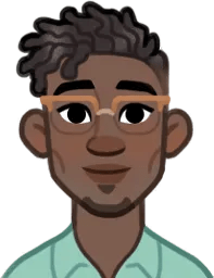 1700080713 968 Tous les personnages romantiques de Coral Island repertories 1700080713 968 Tous les personnages romantiques de Coral Island repertories