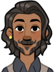 1700080714 270 Tous les personnages romantiques de Coral Island repertories 1700080714 270 Tous les personnages romantiques de Coral Island repertories