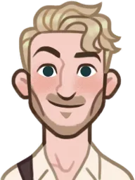 1700080714 345 Tous les personnages romantiques de Coral Island repertories 1700080714 345 Tous les personnages romantiques de Coral Island repertories