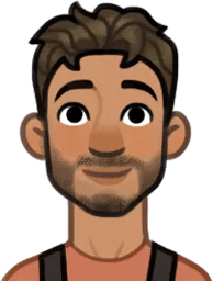 1700080714 378 Tous les personnages romantiques de Coral Island repertories 1700080714 378 Tous les personnages romantiques de Coral Island repertories