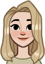 1700080715 17 Tous les personnages romantiques de Coral Island repertories 1700080715 17 Tous les personnages romantiques de Coral Island repertories