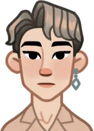 1700080715 324 Tous les personnages romantiques de Coral Island repertories 1700080715 324 Tous les personnages romantiques de Coral Island repertories