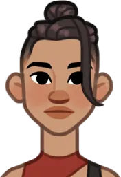 1700080715 577 Tous les personnages romantiques de Coral Island repertories 1700080715 577 Tous les personnages romantiques de Coral Island repertories