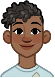 1700080715 773 Tous les personnages romantiques de Coral Island repertories 1700080715 773 Tous les personnages romantiques de Coral Island repertories