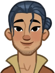 1700080715 830 Tous les personnages romantiques de Coral Island repertories 1700080715 830 Tous les personnages romantiques de Coral Island repertories