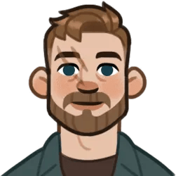 1700080715 993 Tous les personnages romantiques de Coral Island repertories 1700080715 993 Tous les personnages romantiques de Coral Island repertories