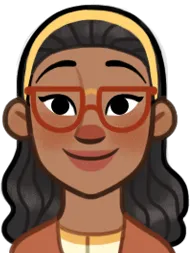 1700080716 417 Tous les personnages romantiques de Coral Island repertories 1700080716 417 Tous les personnages romantiques de Coral Island repertories