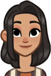 1700080716 424 Tous les personnages romantiques de Coral Island repertories 1700080716 424 Tous les personnages romantiques de Coral Island repertories