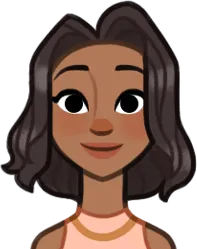 1700080716 580 Tous les personnages romantiques de Coral Island repertories 1700080716 580 Tous les personnages romantiques de Coral Island repertories