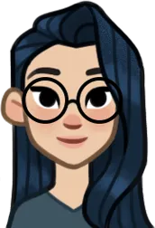 1700080716 5 Tous les personnages romantiques de Coral Island repertories 1700080716 5 Tous les personnages romantiques de Coral Island repertories