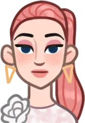 1700080716 616 Tous les personnages romantiques de Coral Island repertories 1700080716 616 Tous les personnages romantiques de Coral Island repertories