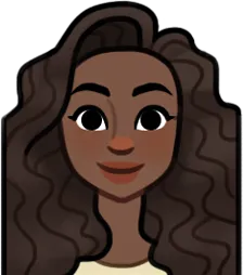 1700080716 700 Tous les personnages romantiques de Coral Island repertories 1700080716 700 Tous les personnages romantiques de Coral Island repertories