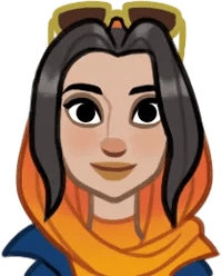 1700080717 277 Tous les personnages romantiques de Coral Island repertories 1700080717 277 Tous les personnages romantiques de Coral Island repertories