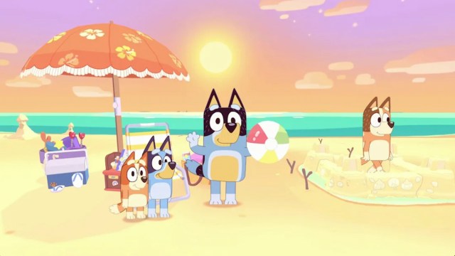 1700081433 195 Les 9 meilleurs cadeaux de Noel a offrir a votre 1700081433 195 Les 9 meilleurs cadeaux de Noel a offrir a votre