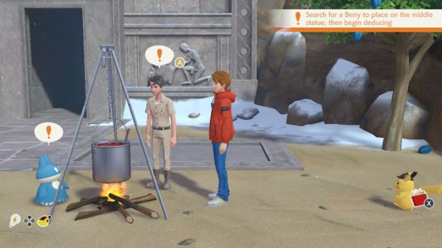 1700081433 554 Les 9 meilleurs cadeaux de Noel a offrir a votre 1700081433 554 Les 9 meilleurs cadeaux de Noel a offrir a votre