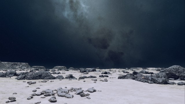 1700156086 567 Starfield 10 meilleures planetes pour construire des avant postes Champ stellaire Zeta Ophiuchi II