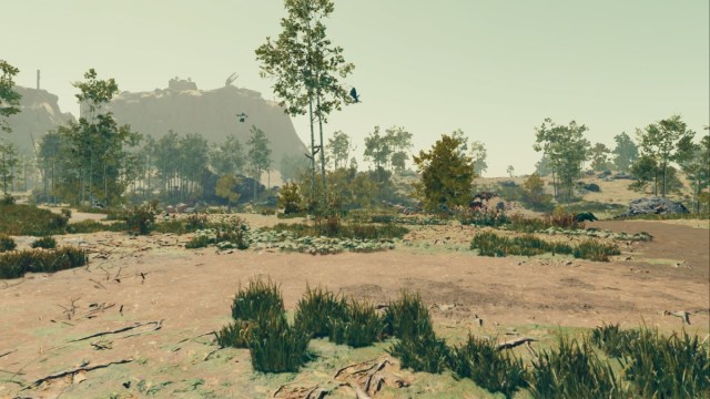 1700156086 725 Starfield 10 meilleures planetes pour construire des avant postes Champ stellaire Celebrai I