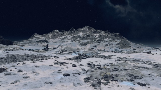 1700156087 58 Starfield 10 meilleures planetes pour construire des avant postes Champ d’étoiles Andraphon