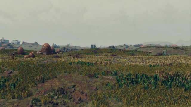 1700156087 894 Starfield 10 meilleures planetes pour construire des avant postes Champ stellaire Procyon III