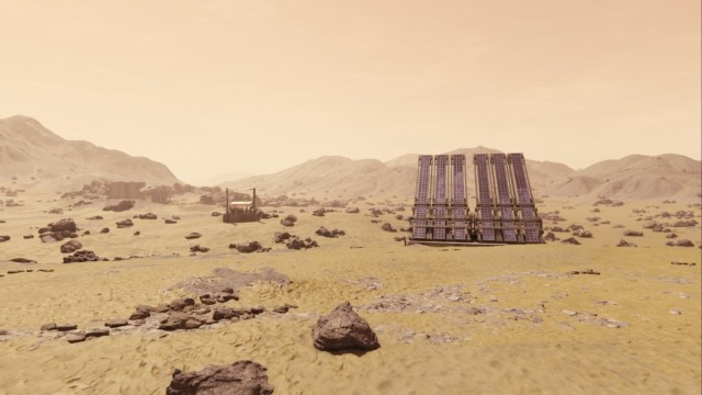 1700156087 964 Starfield 10 meilleures planetes pour construire des avant postes Champ stellaire Sirius II