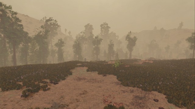 1700156088 158 Starfield 10 meilleures planetes pour construire des avant postes Champ stellaire Nesoi