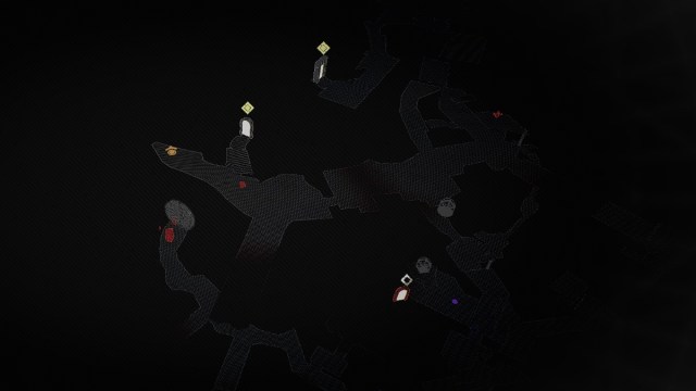 1700158777 426 Vestige 2 Comment obtenir le trait Pacte des tenebres 1700158777 426 Vestige 2 Comment obtenir le trait Pacte des tenebres